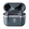 Skullcandy Indy Evo True Wireless Bluetooth Earbud Headphones & Earbuds Headphones & Earbuds, sku-7196-13, Technology Skullcandy