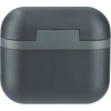 Skullcandy Indy Evo True Wireless Bluetooth Earbud Headphones & Earbuds Headphones & Earbuds, sku-7196-13, Technology Skullcandy
