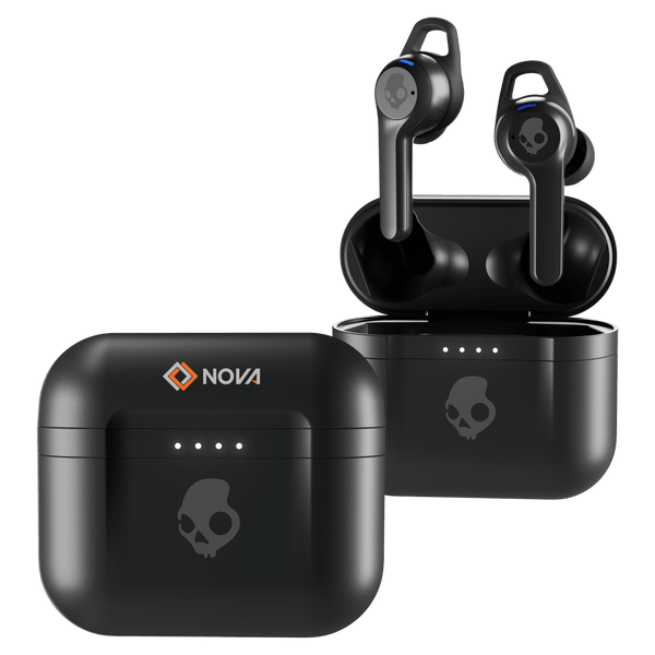 Skullcandy Indy ANC True Wireless Earbuds