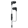 Skullcandy Ink'd Plus Earbuds with Microphone Headphones & Earbuds closeout, Headphones & Earbuds, sku-7196-20, Technology Skullcandy