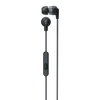 Skullcandy Ink'd Plus Earbuds with Microphone Headphones & Earbuds closeout, Headphones & Earbuds, sku-7196-20, Technology Skullcandy