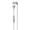 Skullcandy Ink'd Plus Earbuds with Microphone Headphones & Earbuds closeout, Headphones & Earbuds, sku-7196-20, Technology Skullcandy