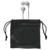 Skullcandy Ink'd Plus Earbuds with Microphone Headphones & Earbuds closeout, Headphones & Earbuds, sku-7196-20, Technology Skullcandy