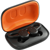 Skullcandy Push Active True Wireless Sport Earbuds Headphones & Earbuds Headphones & Earbuds, sku-7196-21, Technology Skullcandy