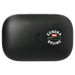 Skullcandy Push Active True Wireless Sport Earbuds | Headphones & Earbuds | Headphones & Earbuds, sku-7196-21, Technology | Skullcandy