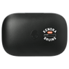 Skullcandy Push Active True Wireless Sport Earbuds | Headphones & Earbuds | Headphones & Earbuds, sku-7196-21, Technology | Skullcandy