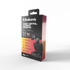 Skullcandy Grind True Wireless Earbuds Brands That Give Back Brands That Give Back, ProudPath™, sku-7196-22 Skullcandy