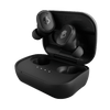 Skullcandy Grind True Wireless Earbuds Brands That Give Back Brands That Give Back, ProudPath™, sku-7196-22 Skullcandy