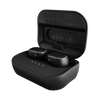 Skullcandy Grind True Wireless Earbuds Brands That Give Back Brands That Give Back, ProudPath™, sku-7196-22 Skullcandy