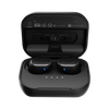 Skullcandy Grind True Wireless Earbuds Brands That Give Back Brands That Give Back, ProudPath™, sku-7196-22 Skullcandy