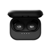 Skullcandy Grind True Wireless Earbuds Brands That Give Back Brands That Give Back, ProudPath™, sku-7196-22 Skullcandy