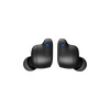 Skullcandy Grind True Wireless Earbuds Brands That Give Back Brands That Give Back, ProudPath™, sku-7196-22 Skullcandy