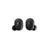 Skullcandy Grind True Wireless Earbuds Brands That Give Back Brands That Give Back, ProudPath™, sku-7196-22 Skullcandy