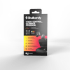 Skullcandy Grind True Wireless Earbuds Brands That Give Back Brands That Give Back, ProudPath™, sku-7196-22 Skullcandy