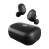 Skullcandy Grind True Wireless Earbuds Brands That Give Back Brands That Give Back, ProudPath™, sku-7196-22 Skullcandy