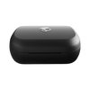 Skullcandy Grind True Wireless Earbuds Brands That Give Back Brands That Give Back, ProudPath™, sku-7196-22 Skullcandy