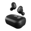 Skullcandy Grind True Wireless Earbuds Brands That Give Back Brands That Give Back, ProudPath™, sku-7196-22 Skullcandy
