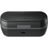 Skullcandy Jib 2 True Wireless Earbuds Headphones & Earbuds Headphones & Earbuds, sku-7196-25, Technology Skullcandy
