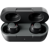 Skullcandy Jib 2 True Wireless Earbuds Headphones & Earbuds Headphones & Earbuds, sku-7196-25, Technology Skullcandy