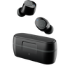 Skullcandy Jib 2 True Wireless Earbuds | Headphones & Earbuds | Headphones & Earbuds, sku-7196-25, Technology | Skullcandy