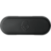 Skullcandy Jib 2 True Wireless Earbuds Headphones & Earbuds Headphones & Earbuds, sku-7196-25, Technology Skullcandy
