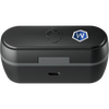Skullcandy Jib 2 True Wireless Earbuds Headphones & Earbuds Headphones & Earbuds, sku-7196-25, Technology Skullcandy