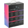 Skullcandy Riff 2 Bluetooth Headphones Headphones & Earbuds Headphones & Earbuds, sku-7196-27, Technology Skullcandy