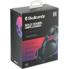 Skullcandy Riff 2 Bluetooth Headphones Headphones & Earbuds Headphones & Earbuds, sku-7196-27, Technology Skullcandy