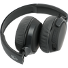 Skullcandy Riff 2 Bluetooth Headphones Headphones & Earbuds Headphones & Earbuds, sku-7196-27, Technology Skullcandy