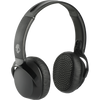 Skullcandy Riff 2 Bluetooth Headphones Headphones & Earbuds Headphones & Earbuds, sku-7196-27, Technology Skullcandy