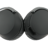 Skullcandy Riff 2 Bluetooth Headphones Headphones & Earbuds Headphones & Earbuds, sku-7196-27, Technology Skullcandy