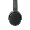 Skullcandy Riff 2 Bluetooth Headphones | Headphones & Earbuds | Headphones & Earbuds, sku-7196-27, Technology | Skullcandy