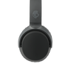 Skullcandy Riff 2 Bluetooth Headphones Headphones & Earbuds Headphones & Earbuds, sku-7196-27, Technology Skullcandy