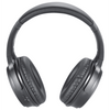 Light Up Logo Bluetooth Headphones Headphones & Earbuds Headphones & Earbuds, sku-7197-17, Technology CFDFpromo.com