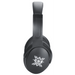 Light Up Logo Bluetooth Headphones | Headphones & Earbuds | Headphones & Earbuds, sku-7197-17, Technology | CFDFpromo.com