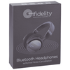 ifidelity Bluetooth Headphones w/ANC Headphones & Earbuds Headphones & Earbuds, sku-7197-19, Technology ifidelity