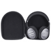 ifidelity Bluetooth Headphones w/ANC | Headphones & Earbuds | Headphones & Earbuds, sku-7197-19, Technology | ifidelity