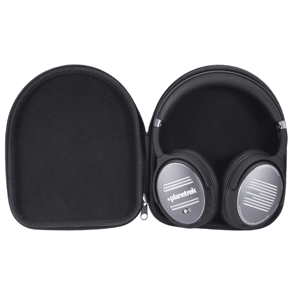 ifidelity Bluetooth Headphones w/ANC | Headphones & Earbuds | Headphones & Earbuds, sku-7197-19, Technology | ifidelity