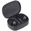 ifidelity TrueWireless Auto Pair Earbuds Headphones & Earbuds closeout, Headphones & Earbuds, sku-7197-21, Technology ifidelity