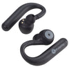 ifidelity TrueWireless Auto Pair Earbuds Headphones & Earbuds closeout, Headphones & Earbuds, sku-7197-21, Technology ifidelity