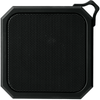 Blackwater Outdoor Waterproof  Bluetooth Speaker Audio Audio, sku-7197-25, Technology CFDFpromo.com