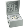 TWS Auto Pair Earbuds & Wireless Pad Power Case Audio Audio, closeout, sku-7197-27, Technology CFDFpromo.com