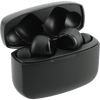 A'Ray True Wireless Auto Pair Earbuds with ANC. Headphones & Earbuds Headphones & Earbuds, sku-7197-42, Technology CFDFpromo.com