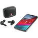 A'Ray True Wireless Auto Pair Earbuds with ANC. | Headphones & Earbuds | Headphones & Earbuds, sku-7197-42, Technology | CFDFpromo.com