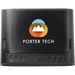 Desktop UV Sanitizer and Bluetooth Speaker | Audio | Audio, closeout, sku-7197-43, Technology | CFDFpromo.com