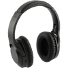 Hush Active Noise Cancellation Bluetooth Headphone Headphones & Earbuds Headphones & Earbuds, sku-7197-47, Technology CFDFpromo.com