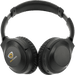 Hush Active Noise Cancellation Bluetooth Headphone | Headphones & Earbuds | Headphones & Earbuds, sku-7197-47, Technology | CFDFpromo.com