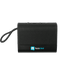 Fabric Banner Waterproof Bluetooth Speaker | Audio | Audio, sku-7197-52, Technology | CFDFpromo.com