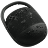 Fabric Clip Waterproof Bluetooth Speaker sku-7197-53 CFDFpromo.com
