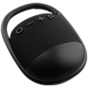 Fabric Clip Waterproof Bluetooth Speaker sku-7197-53 CFDFpromo.com